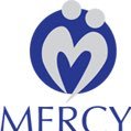 We are the community sponsorship team @mercymission