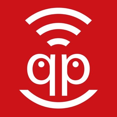 La App con la que conseguirás premios simplemente por visitar tus locales favoritos.