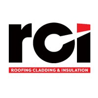 RCI Magazine(@RCIMag) 's Twitter Profile Photo