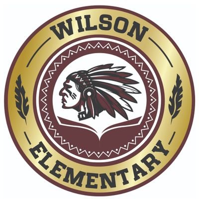 Wilson Elementary STEAM+ school, est. Wilsonville Minitropolis 2016. Named one of America's Healthiest Schools.  Principal Erika Garcia