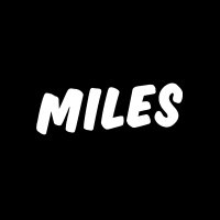 MILES(@MILESmobility) 's Twitter Profileg
