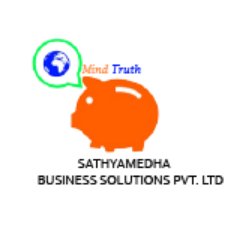 Sathya Medha Business Solutions offers the complete range of services in Digital Marketing.