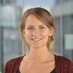 Anna Rysop (@anna_rysop) Twitter profile photo Anna Rysop (@anna_rysop) Twitter profile photo