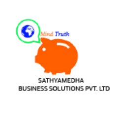 At Satyamedha Business Solutions, we develop business solutions. We have a complete team comprising of Business Analysis.