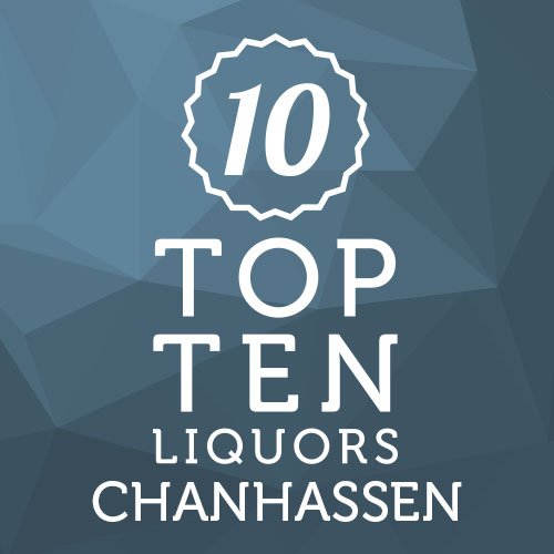 A huge variety of Craft Beer, Wine & Spirits as well as a friendly and knowledgable staff! 952.937.3480 Open M-Sat 9am-10pm & Sun 11am-6pm