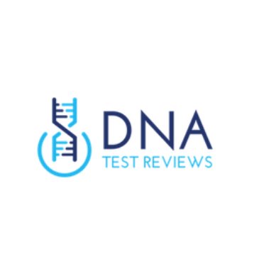 We help people make an informed choice about their genetic test. We help them decide which information is legit. We demystify the genetic testing industry.