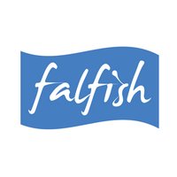 Falfish (@falfish) 's Twitter Profile