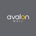 Avalon Mall (@avalonmall) Twitter profile photo Avalon Mall (@avalonmall) Twitter profile photo