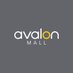 Avalon Mall (@avalonmall) Twitter profile photo