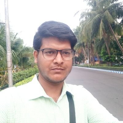 SohamDeGuevara's profile picture. SELF MADE......... Avid Barcelona & East Bengal Fan... Automobile Fanatic