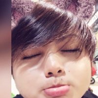 boodi (@gayhot23_) Twitter profile photo