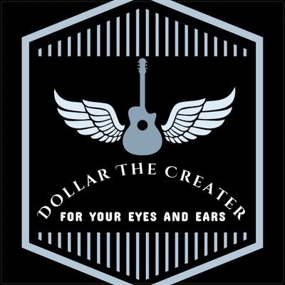 Dollar72552843's profile picture. 