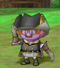 markey0823's profile picture. ネオチオウマーキーです！