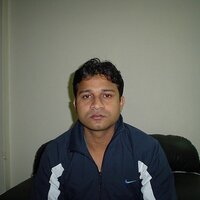 TechnoCrat (@yusufbtech) 's Twitter Profile