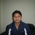 TechnoCrat (@yusufbtech) Twitter profile photo