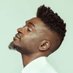 Corneille (@corneillemusic) Twitter profile photo Corneille (@corneillemusic) Twitter profile photo