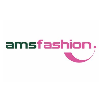 AMSfashion_'s profile picture. Marca de #AMSlab, especializada en soluciones analíticas para el sector #textil y #cosmético a nivel mundial. Friendly #lab #textile.