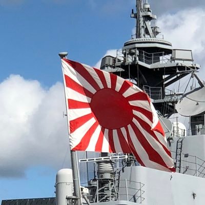 haru118887's profile picture. 共感できる方を勝手にフォローしてます。すみません。 話し合いで平和が保てると本気で思ってる無駄遣い議員はもういらない‼︎ 日本人の誇りを持て。憲法改正賛成！格闘技大好き！ボートレース大好き！