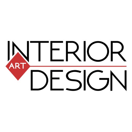 Interior Art Design