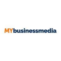 MYbusinessmedia (@mybusinessmedia) 's Twitter Profile Photo MYbusinessmedia (@mybusinessmedia) 's Twitter Profile Photo