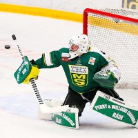 Kris Joyce (@kjoyce30) 's Twitter Profile