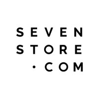 SEVENSTORE(@sevenstoreHQ) 's Twitter Profile Photo