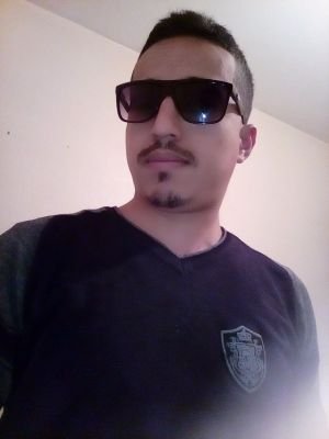 SBoullail's profile picture. 