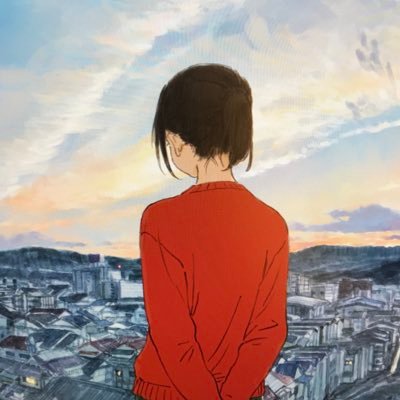 玉川 真吾 Shingo Tamagawa 何かが向かってくるところの線画と塗りの素材です これを合成して レイヤーで小分けにして 微妙に引きのスピードを変えて撮影しています 日本のアニメの技法でいう ハーモニー処理 に近いです 玉川 真吾 Shingo Tamagawa 何かが向かってくるところの線画と塗りの素材です これを合成して レイヤーで小分けにして 微妙に引きのスピードを変えて撮影しています 日本のアニメの技法でいう ハーモニー処理 に近いです