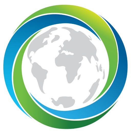 One Planet Network Profile