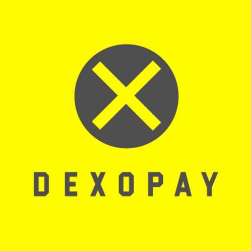 DEXOPAY is the one-stop crypto destination for buying BITCOIN with EUR, exchanging it & holding in your private cryptowallet. DEXOPAY IS HIGH ALTITUDE OF CRYPTO