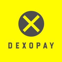 Dexopay (@dexopayofficial) 's Twitter Profile