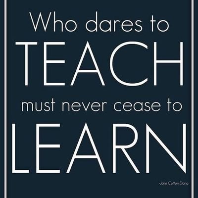 bowker_neil's profile picture. Year 5 Leader