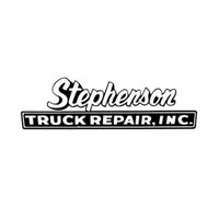 Stephenson Truck Repair, Inc.(@stephensontruck) 's Twitter Profile Photo