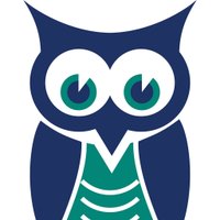 Grangefield Primary School (@grangefieldowl) 's Twitter Profile