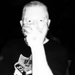 Polyphonically perverse musician | member of @skylonband | writer for https://t.co/onBb8hDiSV | artist & designer.
