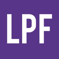 Leisure Property Forum (@lpftalk) 's Twitter Profile