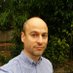 Sebastien Pollet (@sebcpollet) Twitter profile photo Sebastien Pollet (@sebcpollet) Twitter profile photo
