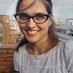 Cécile Barbeito (@cebarthon) Twitter profile photo Cécile Barbeito (@cebarthon) Twitter profile photo