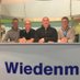 Wiedenmann UK (@wiedenmannuk) Twitter profile photo Wiedenmann UK (@wiedenmannuk) Twitter profile photo
