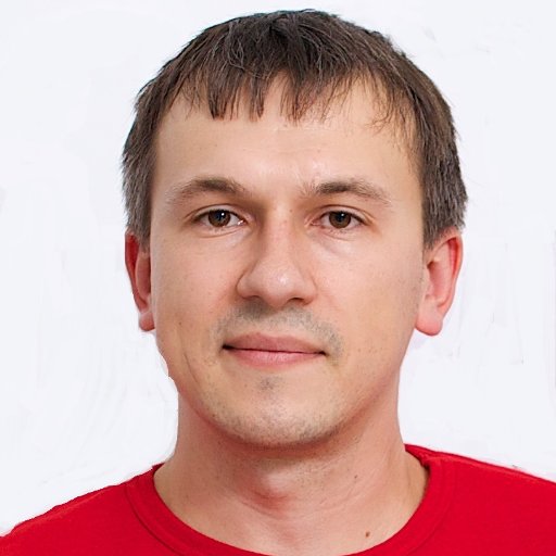 Стратег ИБ.
Несу огонь кибербезопасности людям в блоге.