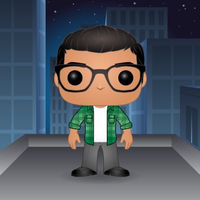 BimPeachtree's profile picture. BIM, VDC, and all around technology nerd