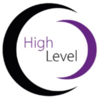 High Level(@HighLevelTrust) 's Twitter Profile Photo