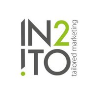 in2itomarketing(@in2itomarketing) 's Twitter Profile Photo