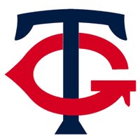 Toll Gate Titans (@tollgatetitans) 's Twitter Profile Photo Toll Gate Titans (@tollgatetitans) 's Twitter Profile Photo