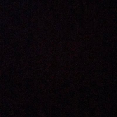 teoteo777777's profile picture. thea