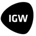 IGW (@igw_edu) Twitter profile photo IGW (@igw_edu) Twitter profile photo