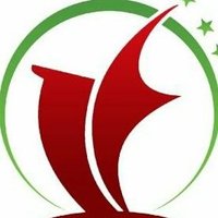 الفرق الإهلية (@olt_league) 's Twitter Profile