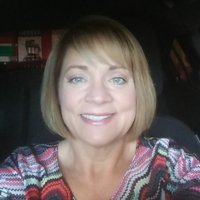 Sandra Huff - @sandyhuff99 Twitter Profile Photo