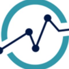 BeCareLink1's profile picture. BeCareLink is a digital technology company that harnesses Artificial Intelligence (AI) to supplement, augment and replace traditional clinical therapy.