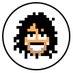 Memo Akten Profile picture